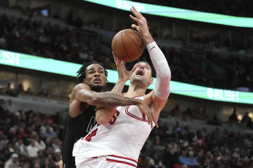 比赛中完成 比赛中完成