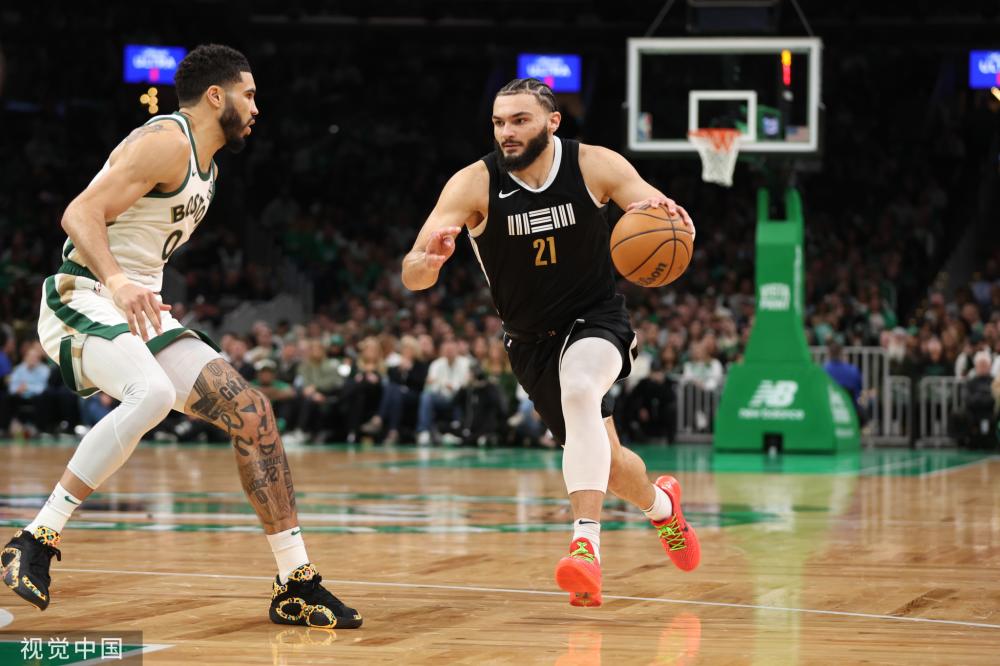 教练对自己 教练对自己