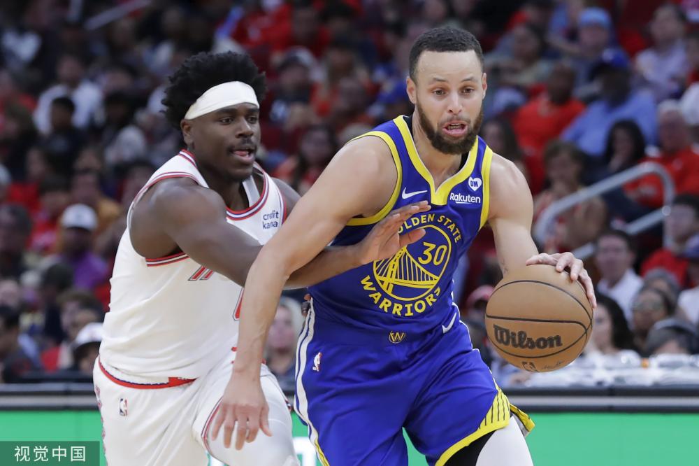 更多的精彩 更多的精彩