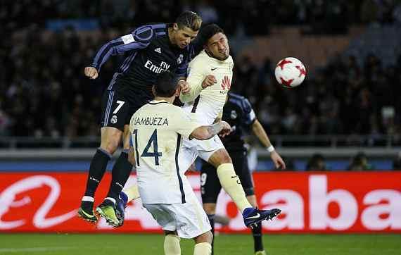 更多的精彩 更多的精彩