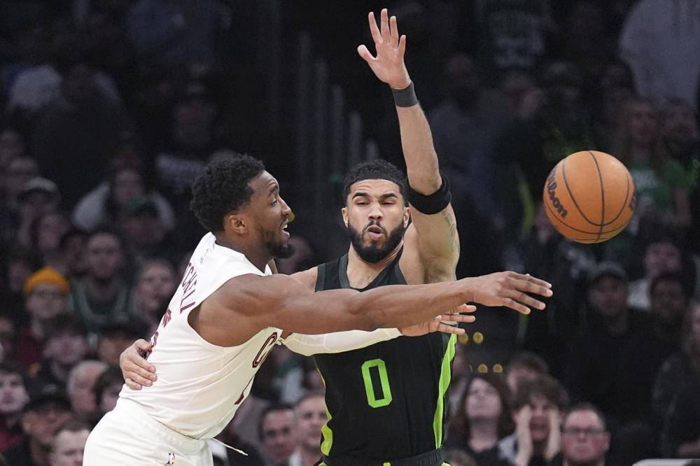 引擎的排名 引擎的排名