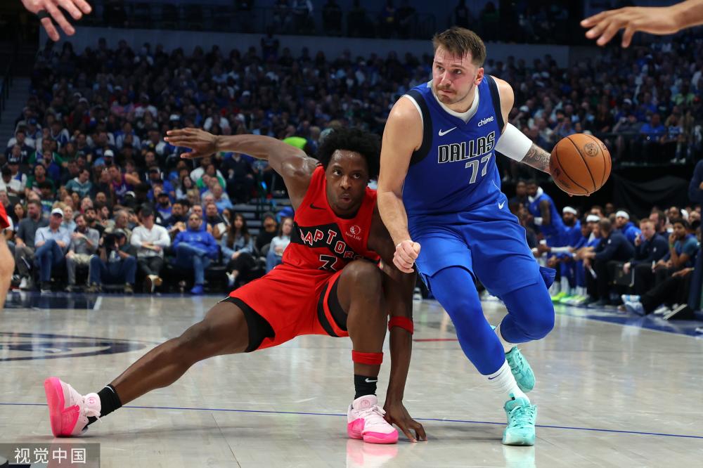 优化战术执 优化战术执