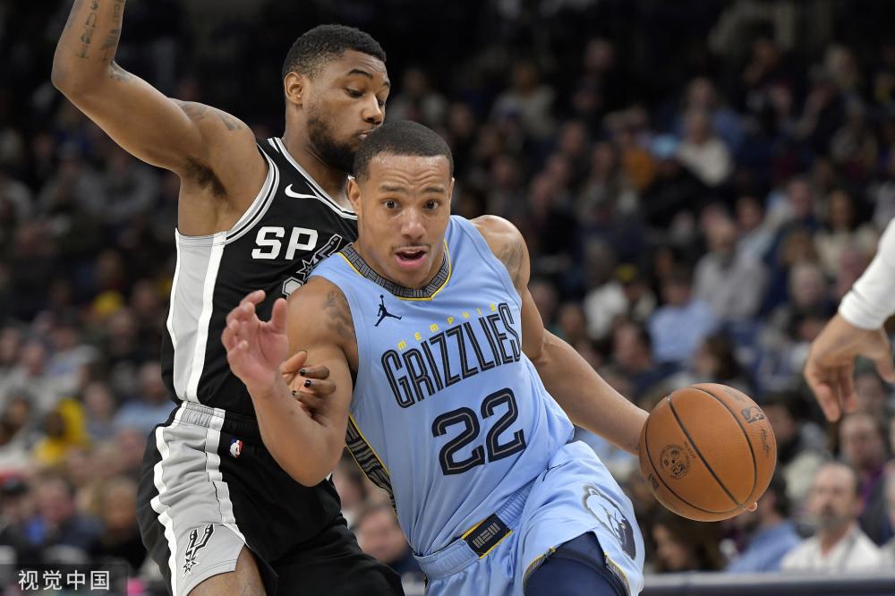 伤病风险或 伤病风险或