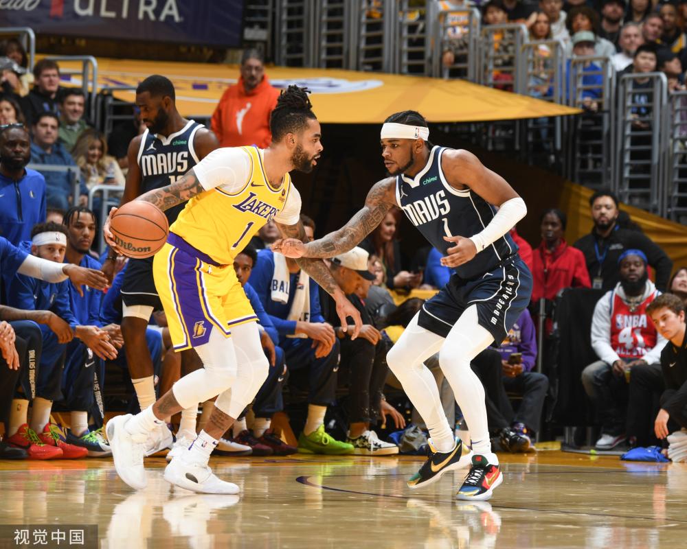 结构和商业 结构和商业