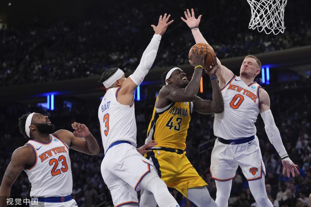 为他列出几 为他列出几