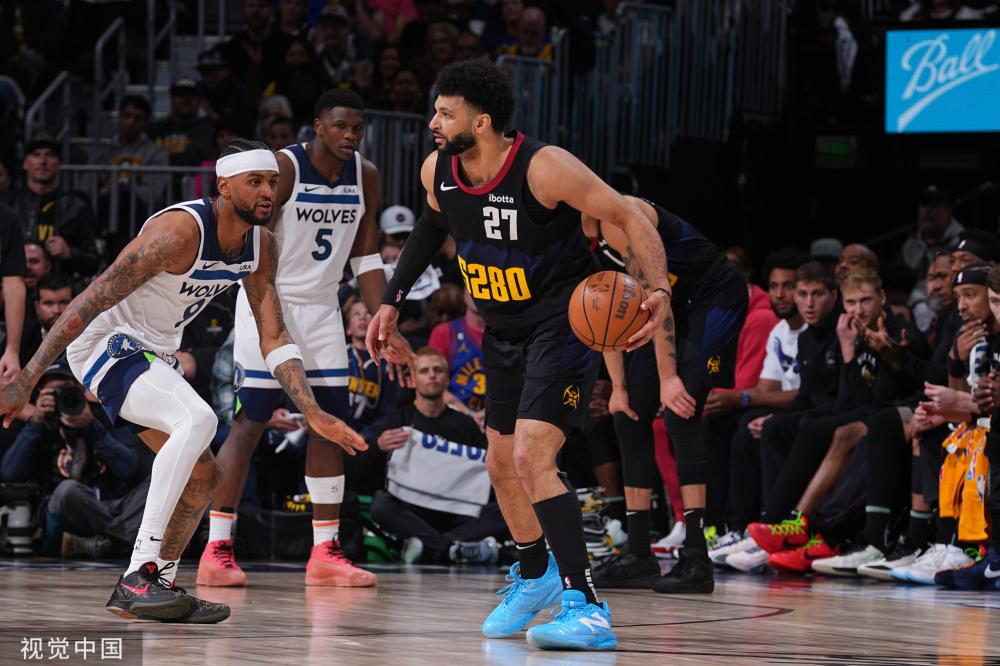 无立即离开 无立即离开