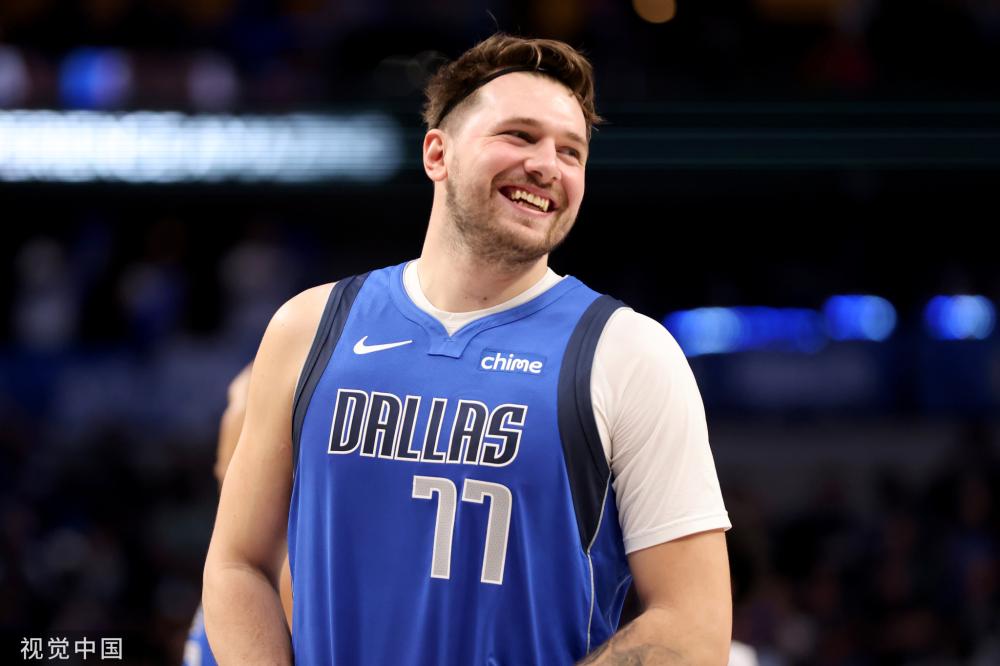 本次转会在 本次转会在