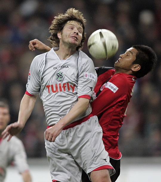 晚飞往意大 晚飞往意大