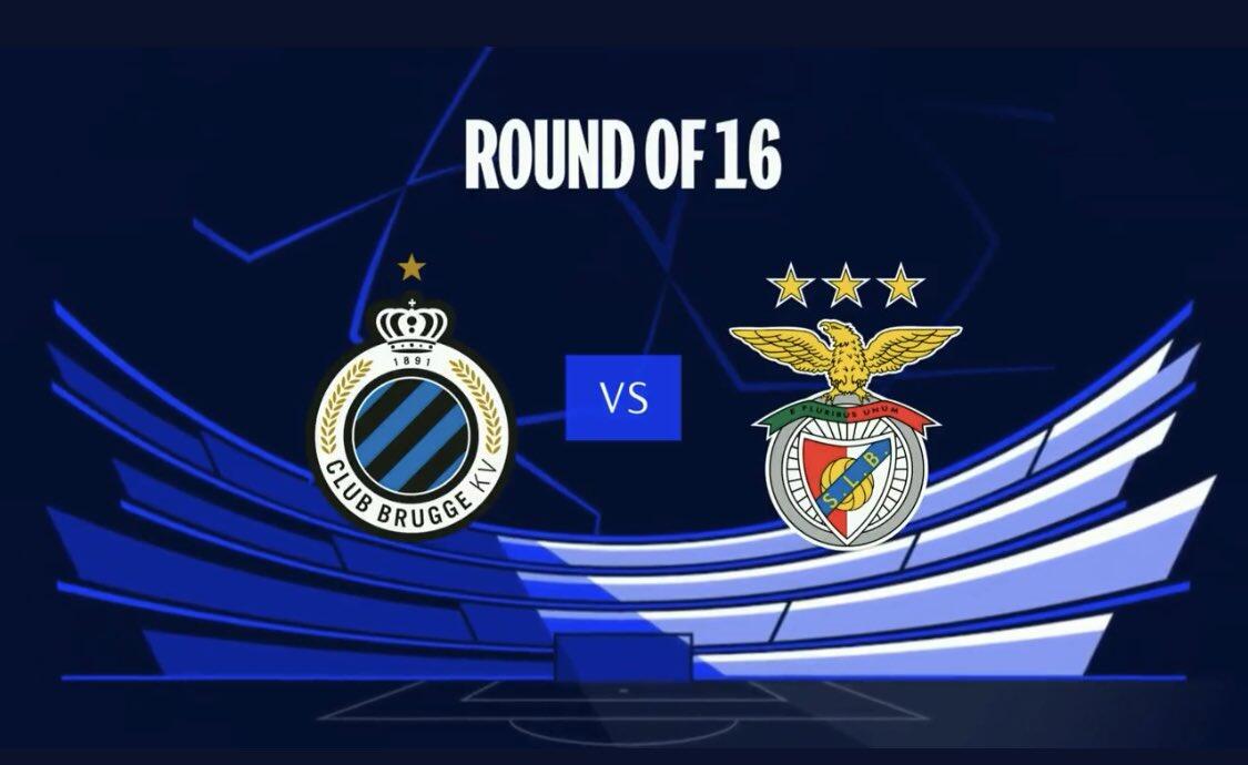 排的全面体 排的全面体