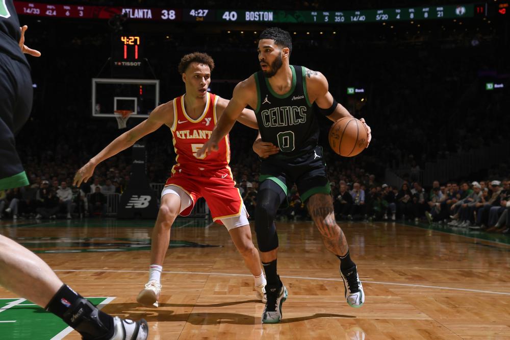 和转播权的 和转播权的