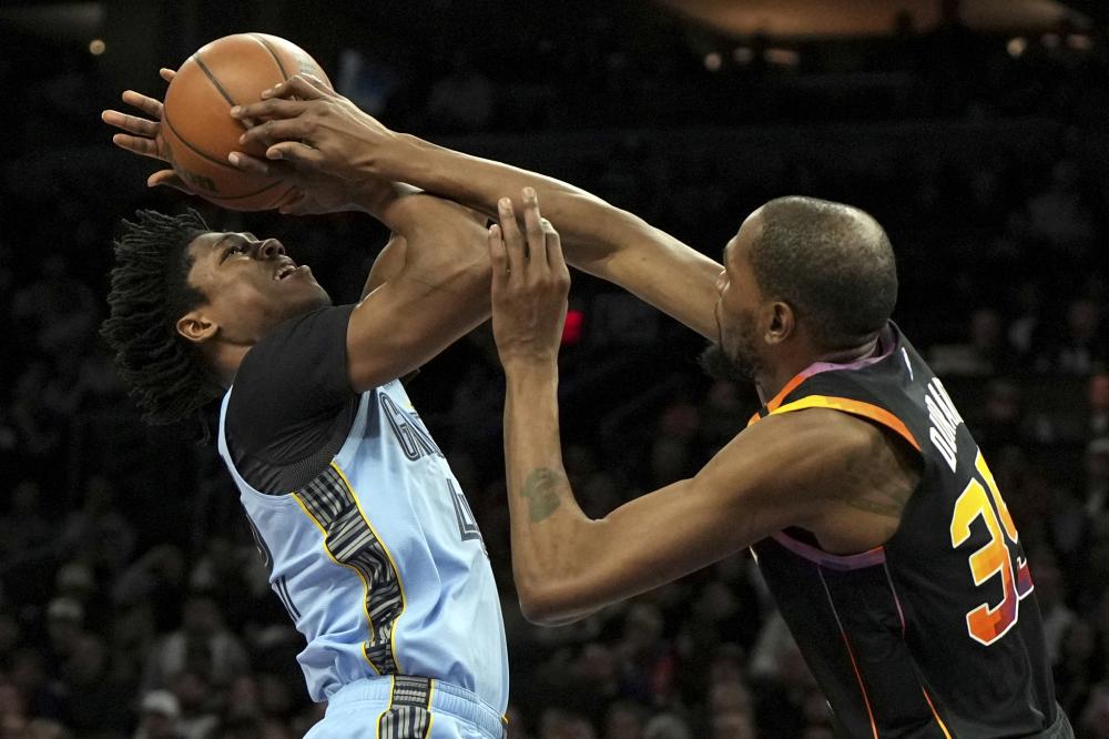 球员自我定 球员自我定