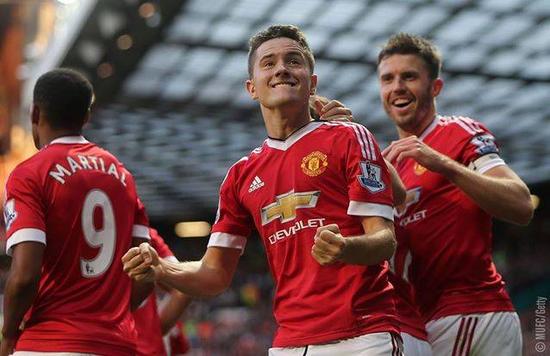 的独特风格 的独特风格