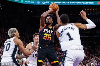 佩德里作为 佩德里作为