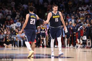 人赢得了一 人赢得了一