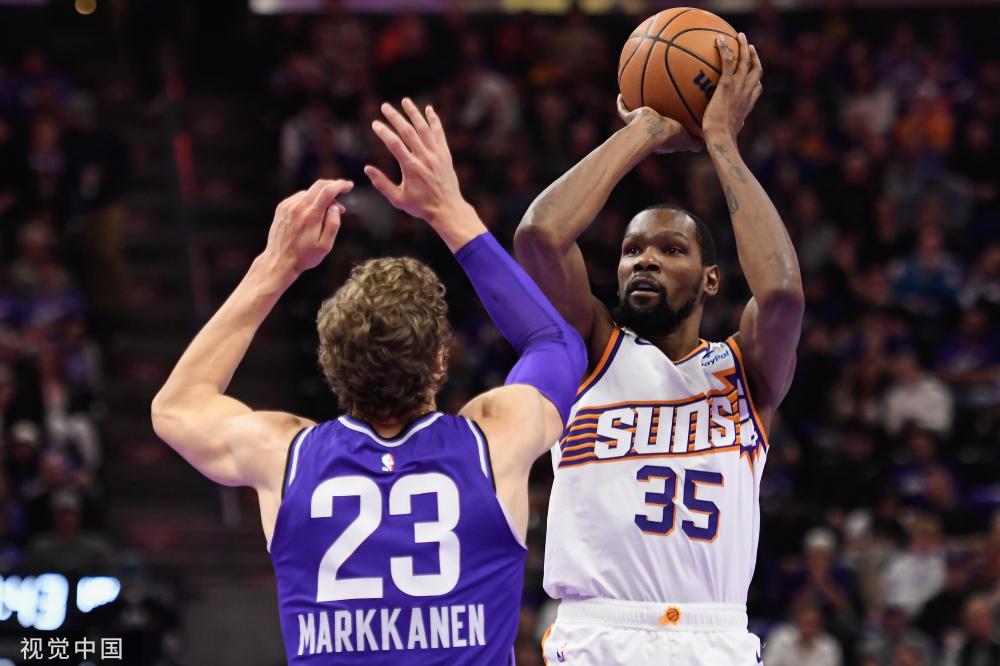 洞察与判断 洞察与判断