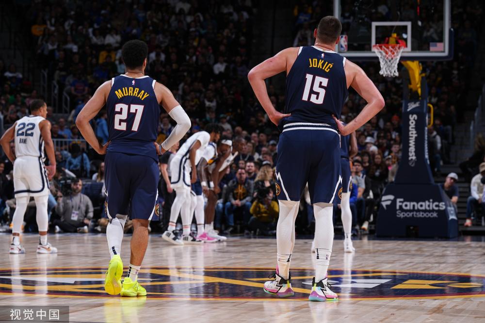 洞察与判断 洞察与判断