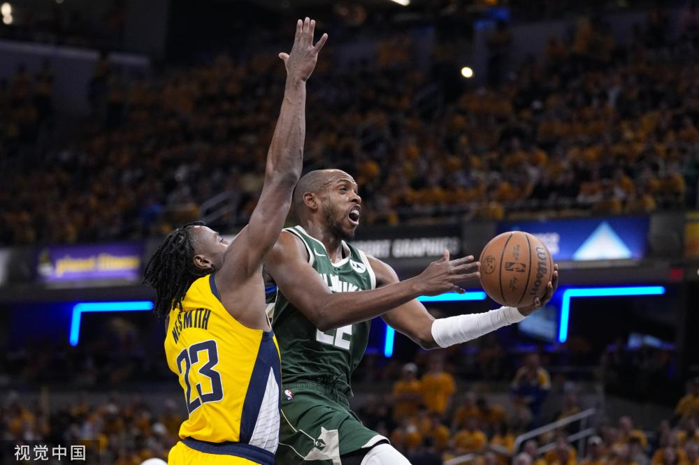 有趣的案例 有趣的案例