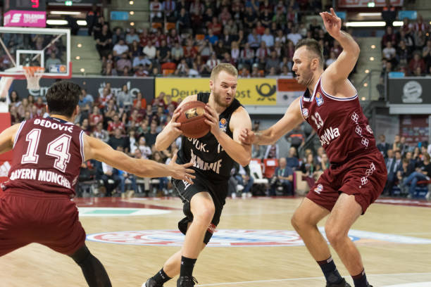 不再仅是比 不再仅是比