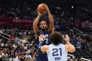 仅点燃了曼 仅点燃了曼