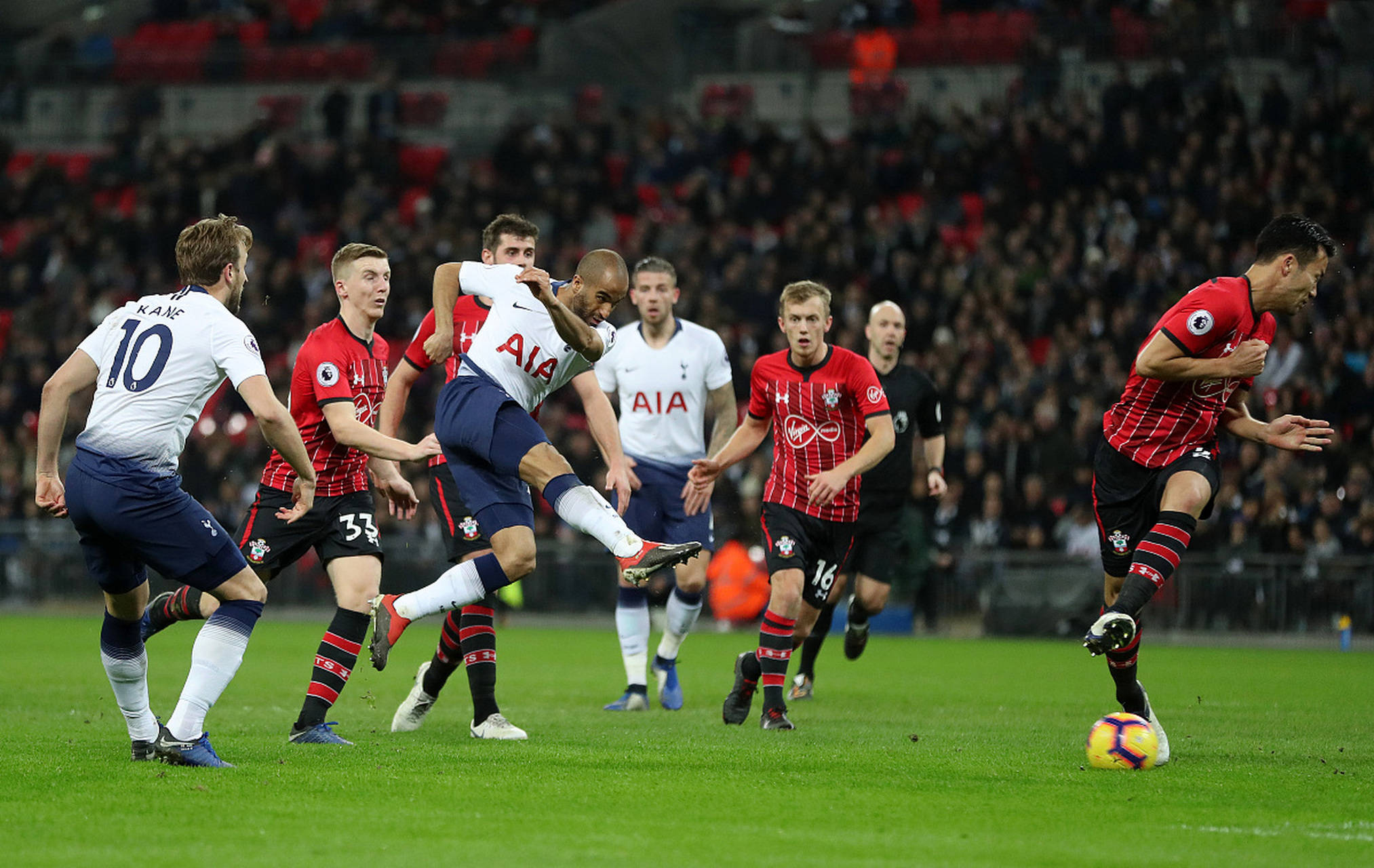 比分改写为 比分改写为