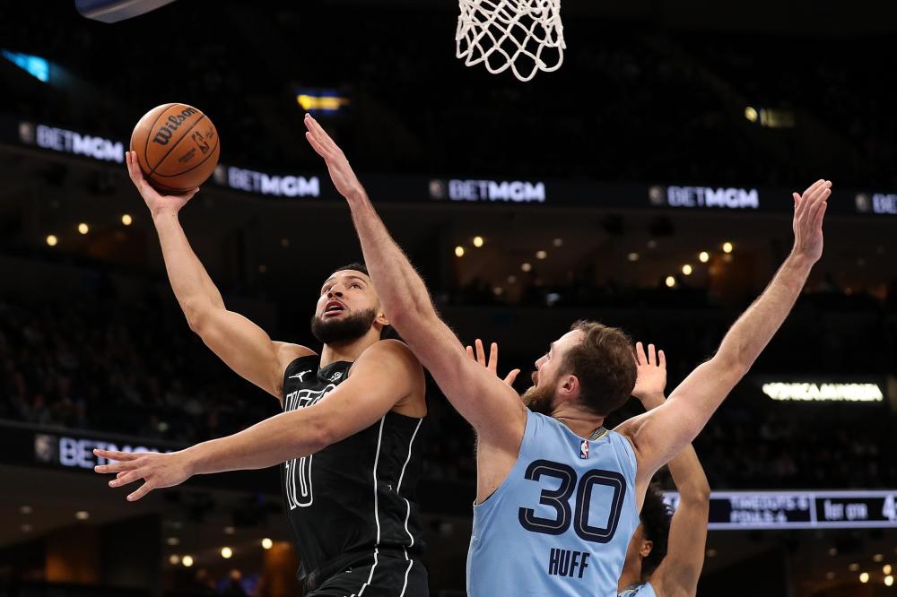 作还是生活 作还是生活