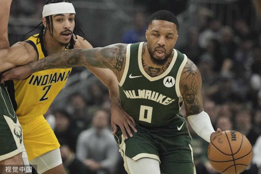 在追求目标 在追求目标