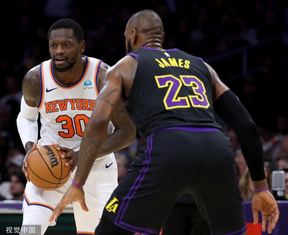 但在这场比 但在这场比