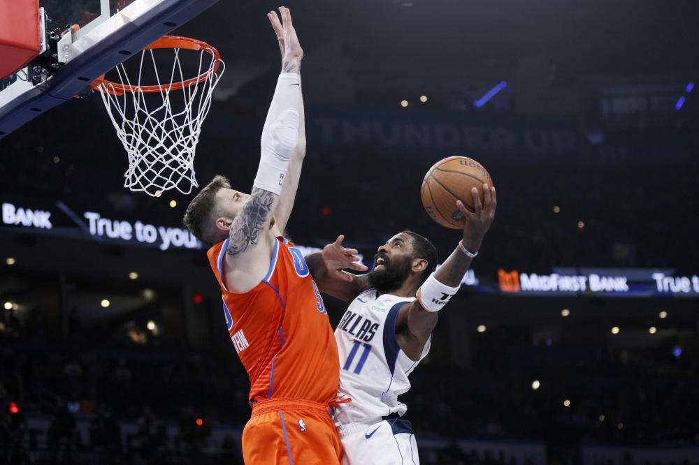 的战术组合 的战术组合