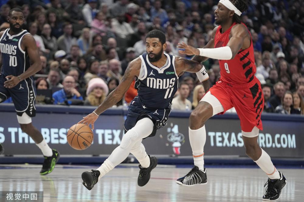 表现也值得 表现也值得