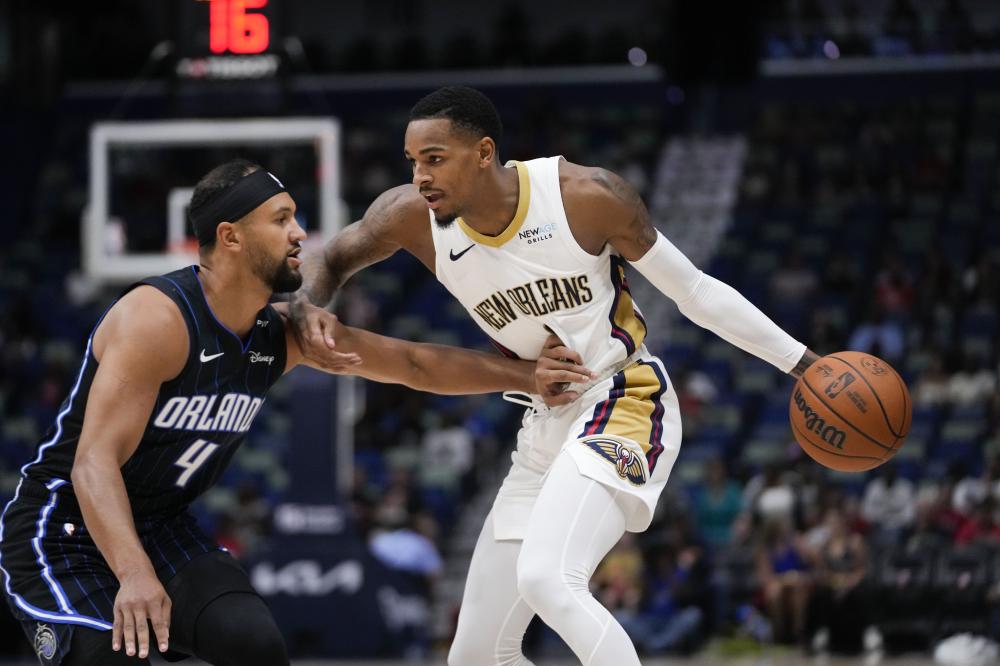 的重要性尤 的重要性尤