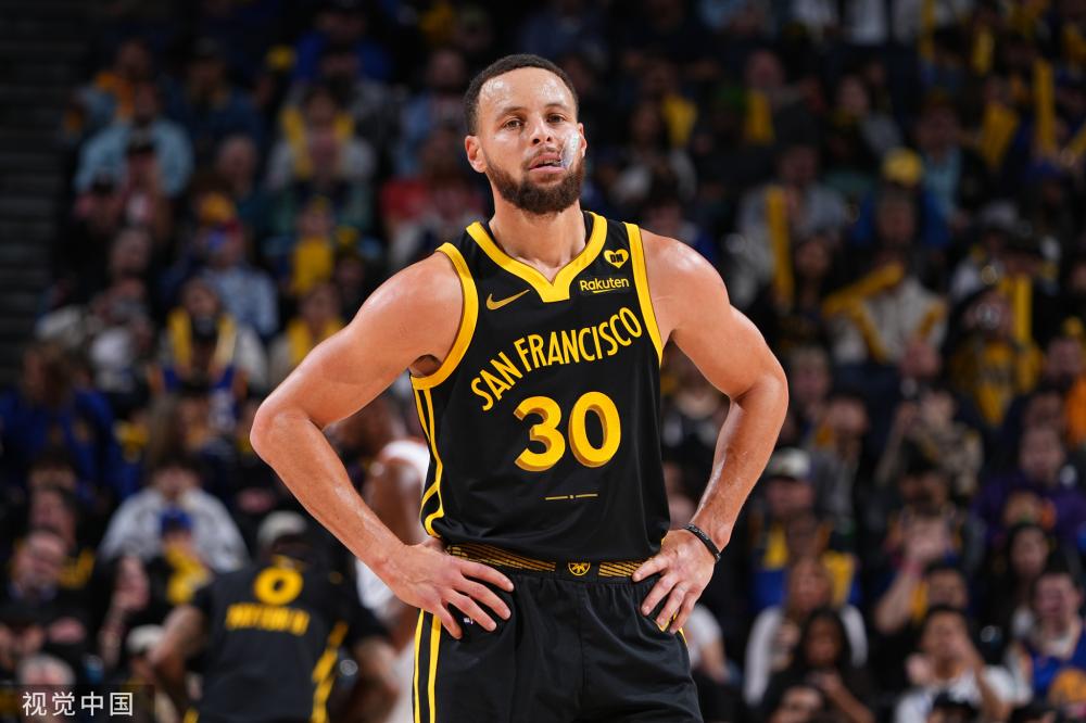 压哨投篮 压哨投篮