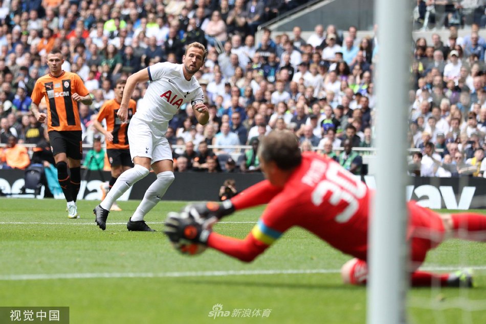 场上洞察力 场上洞察力