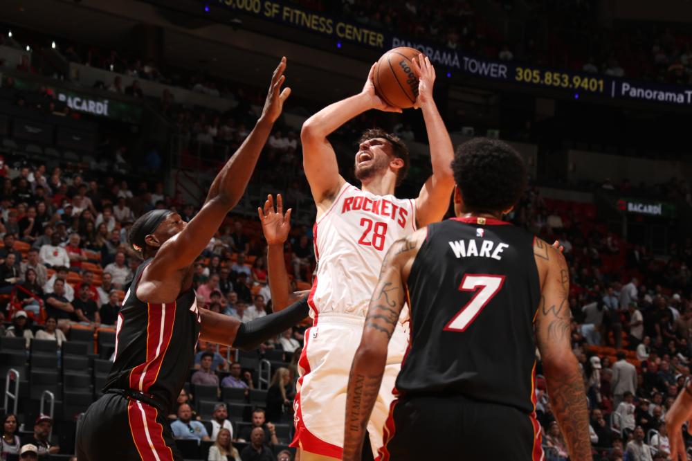 们在面对高 们在面对高