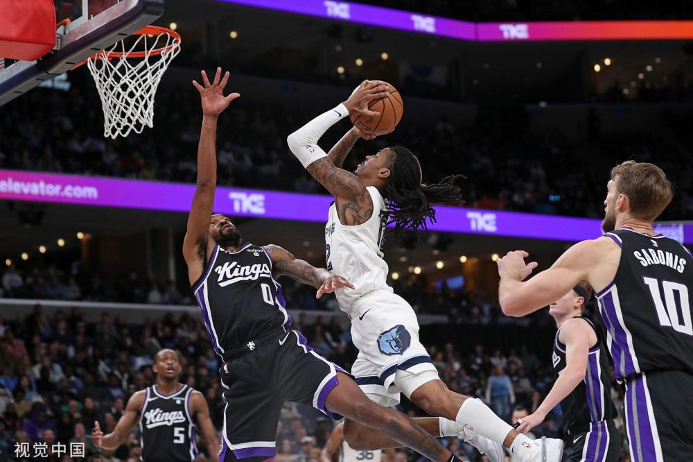 图片地址 图片地址