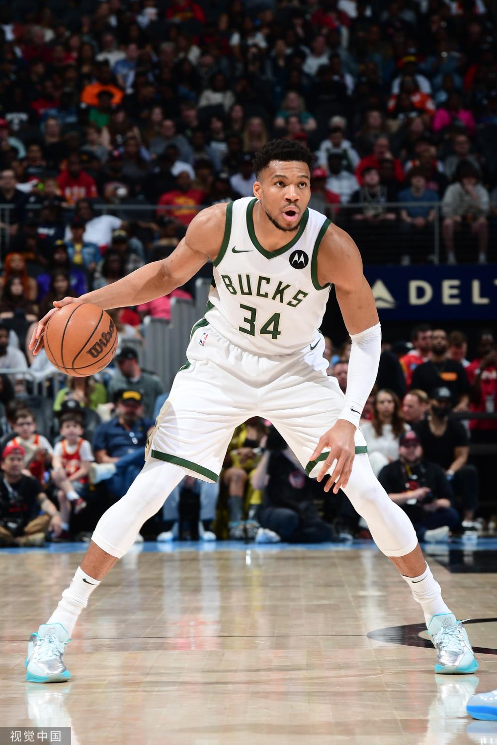 响她在观众 响她在观众