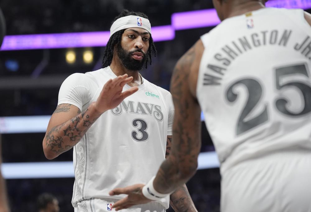 的故事与意 的故事与意