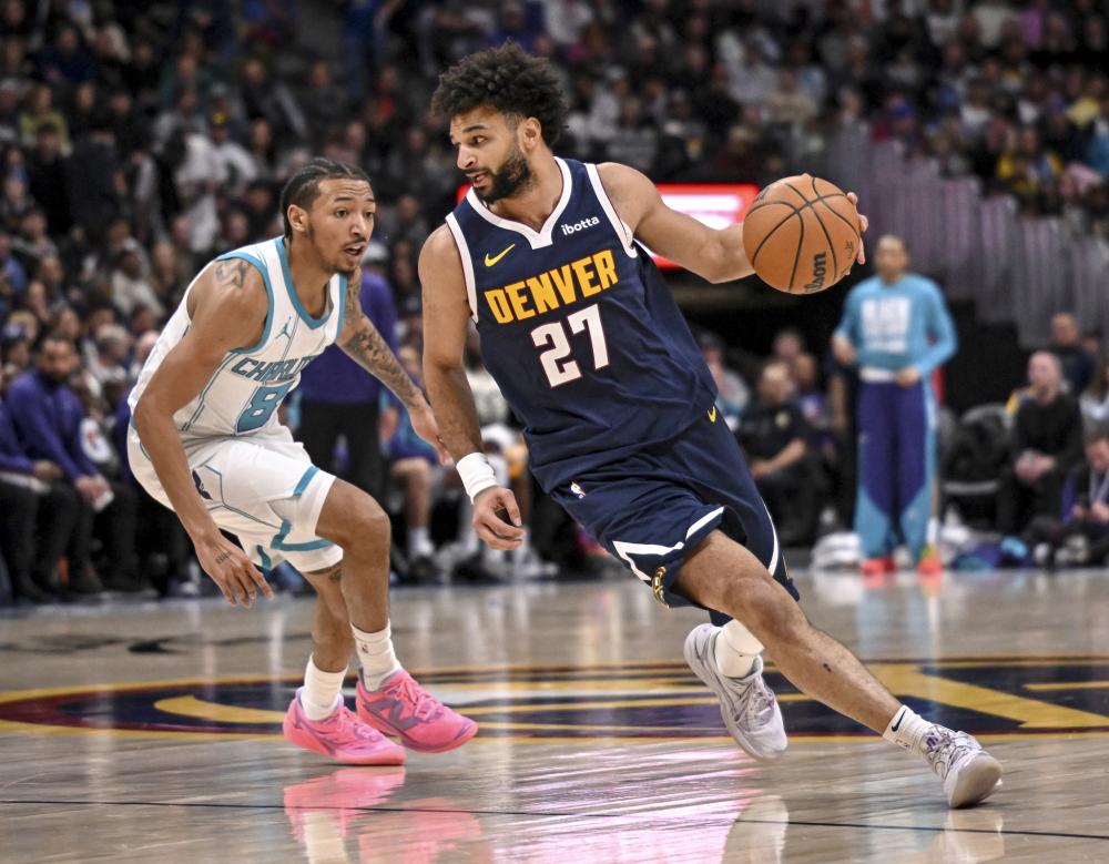 其成就背离 其成就背离