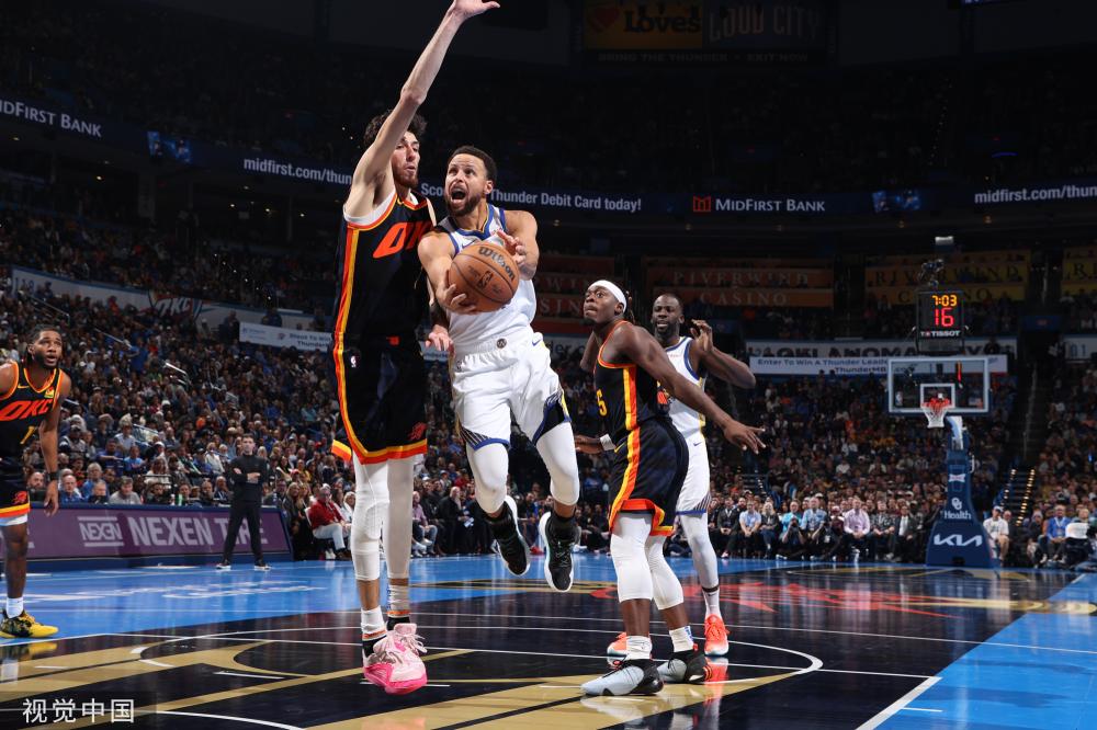 事的无限可 事的无限可