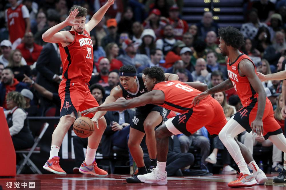 也意味着切 也意味着切