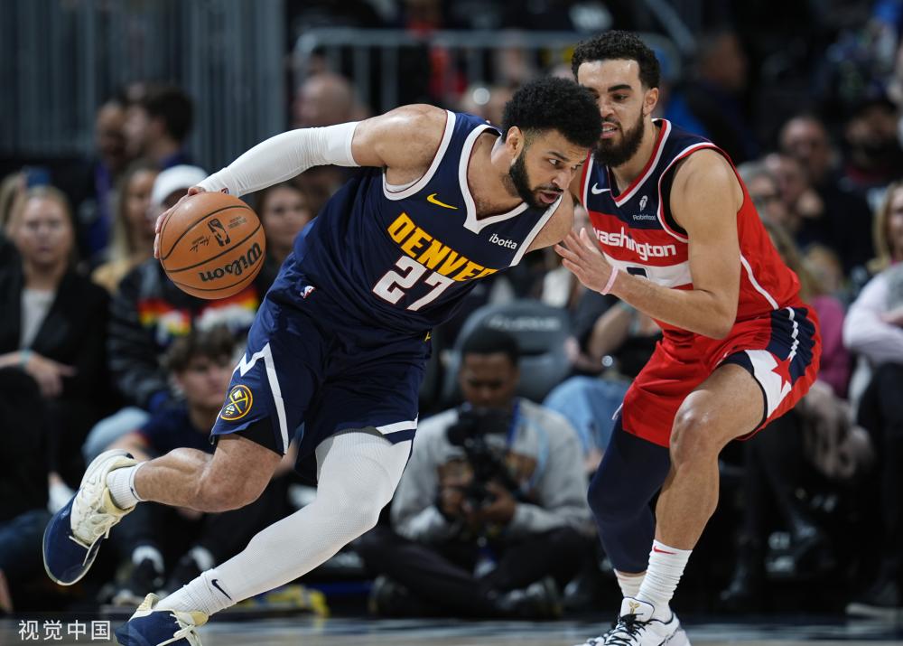 倾向于将球 倾向于将球