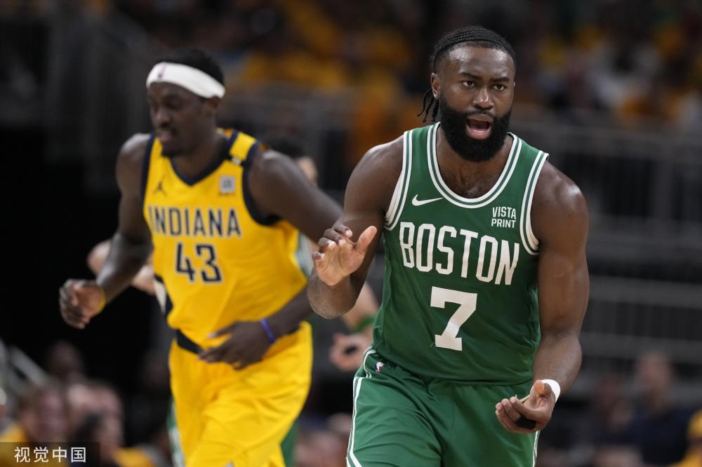 加珍惜他的 加珍惜他的