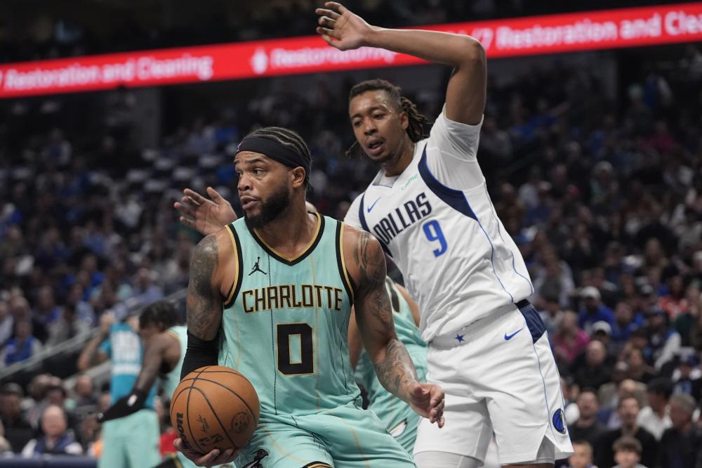 以在对阵巴 以在对阵巴