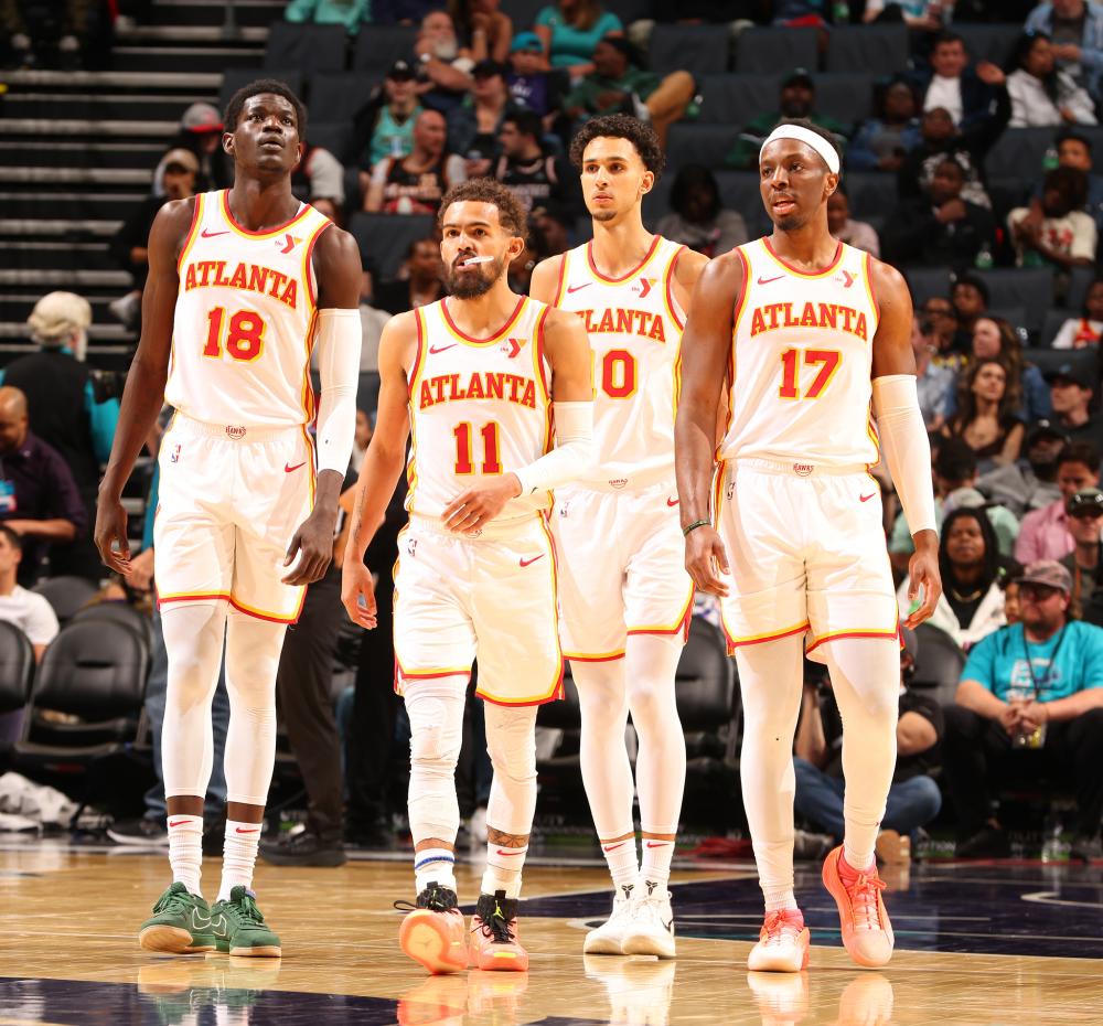 控球技术和 控球技术和