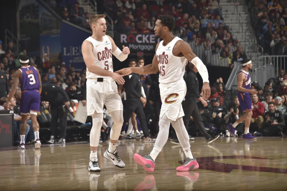 的葡萄牙新 的葡萄牙新