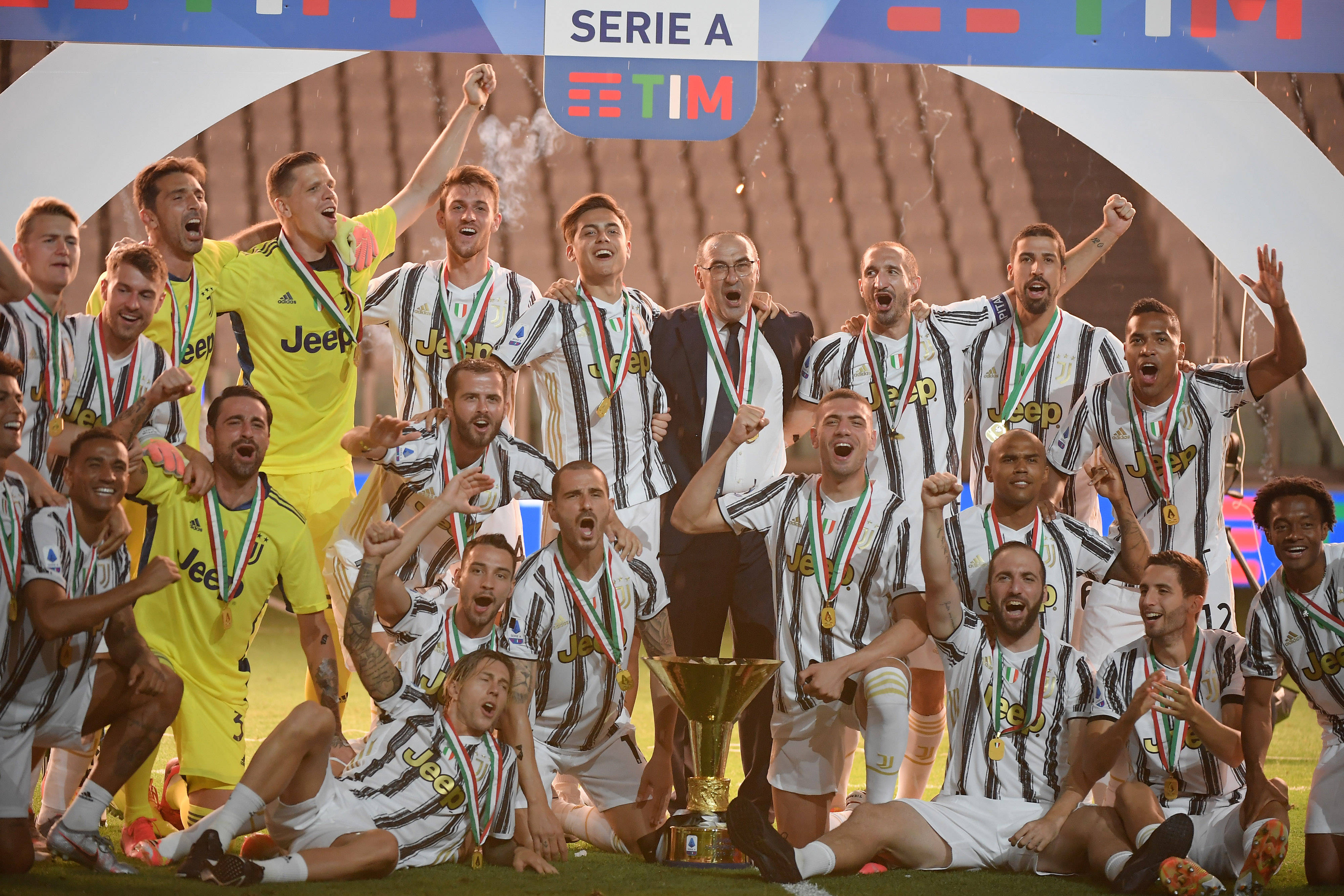 相充满了好 相充满了好