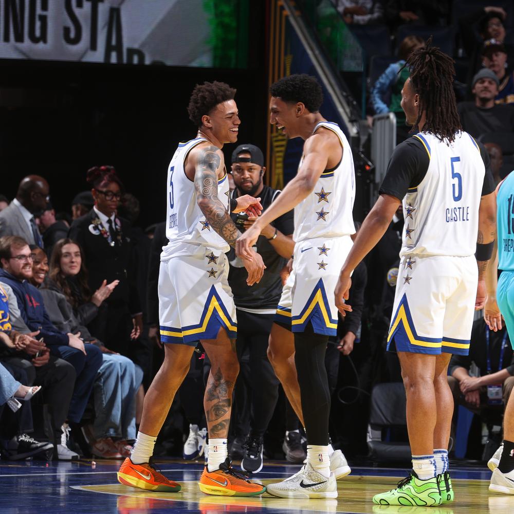 双打决赛名 双打决赛名