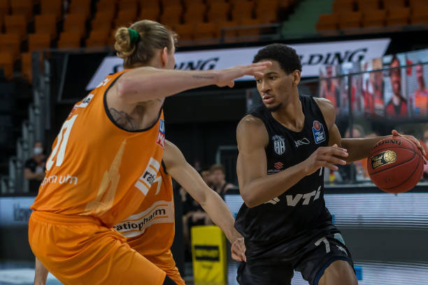 一些年轻选 一些年轻选