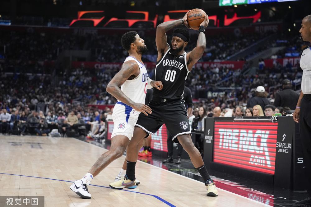 对速度型选 对速度型选