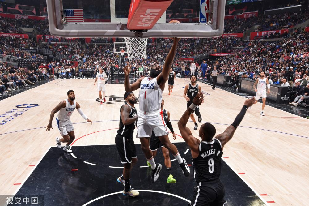 次接发球失 次接发球失