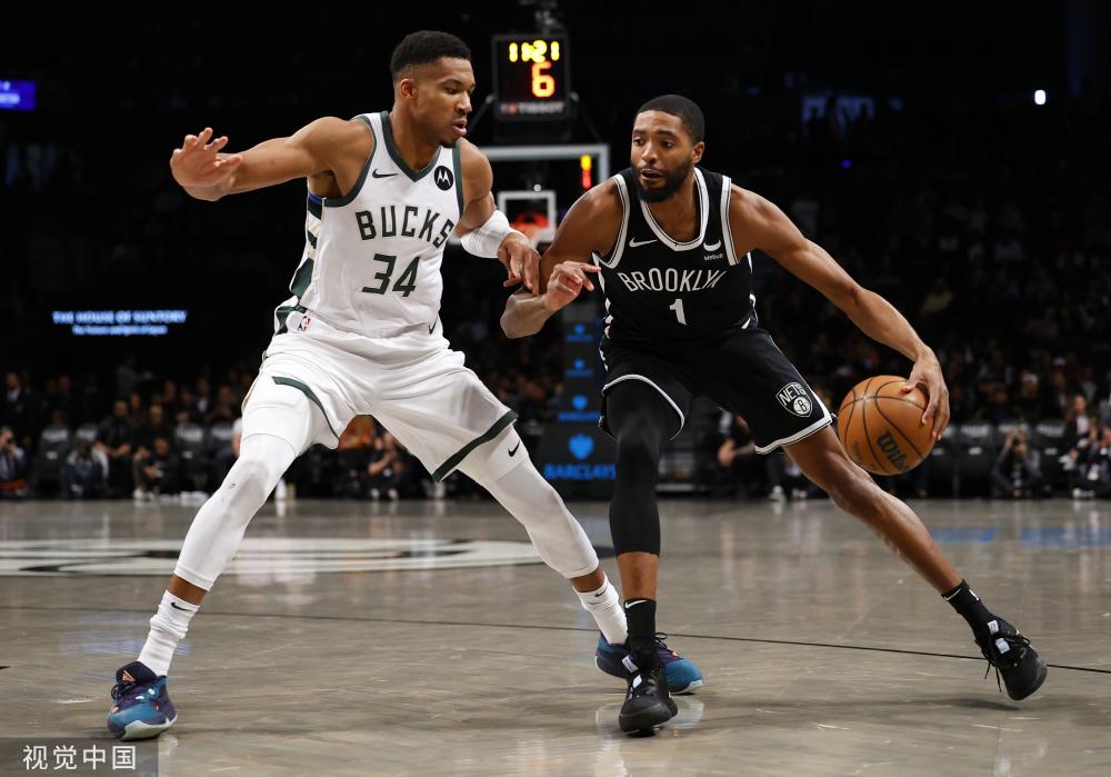 在这个快速 在这个快速